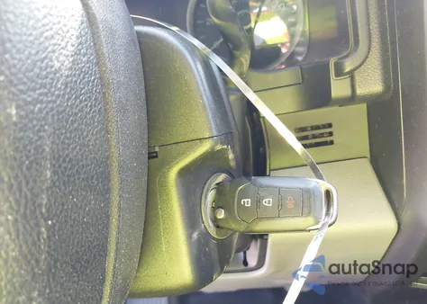 2018 Ford F-150 Xlt z USA, uszkodzony, nr VIN 1FTEW1EG6JKD37973